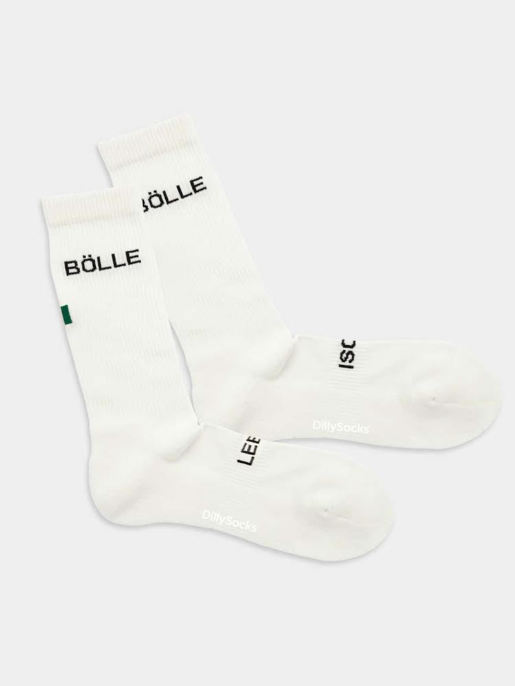 BÖLLE Guinea Socks