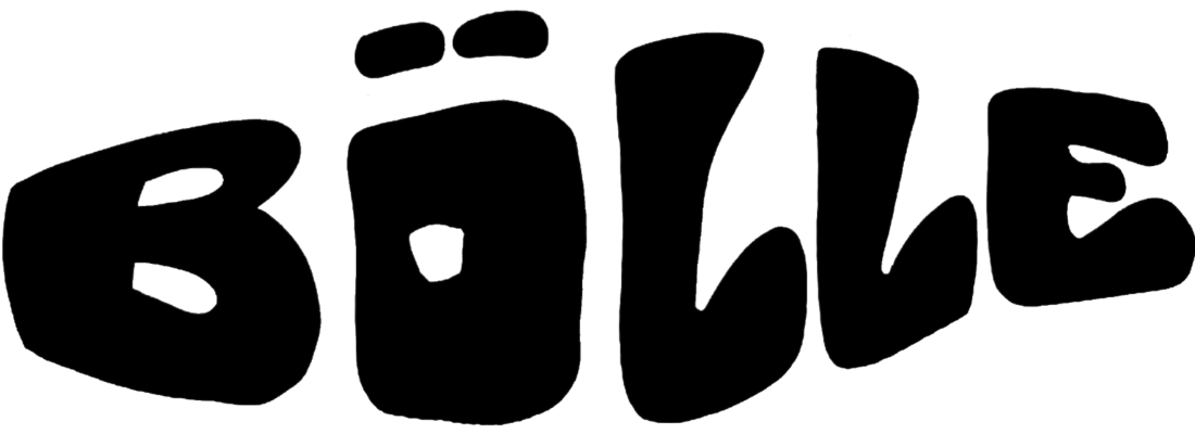 BÖLLE